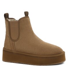 Угги Tendance