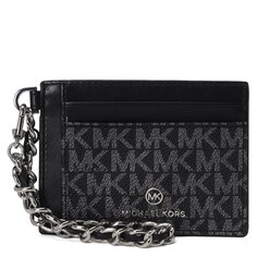 Визитницы и кредитницы Michael Kors