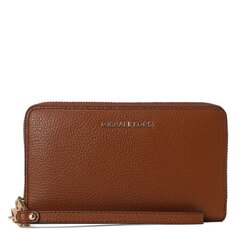 Кошельки Michael Kors