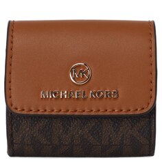 Аксессуары Michael Kors