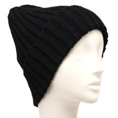 Головные уборы Calzetti