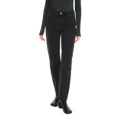 Джинсы Maison David