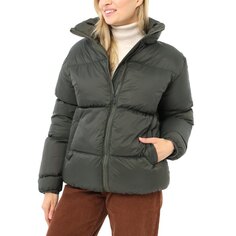 Верхняя одежда Vitacci