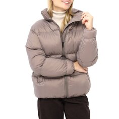 Верхняя одежда Vitacci