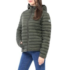 Верхняя одежда Vitacci