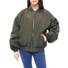 Верхняя одежда Vitacci