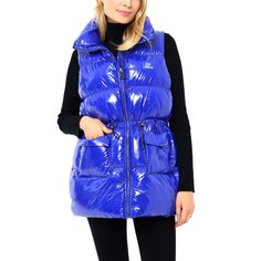 Верхняя одежда Vitacci