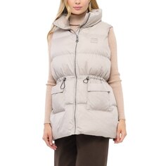 Верхняя одежда Vitacci