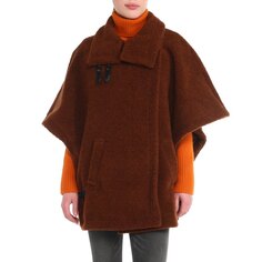 Верхняя одежда Calzetti