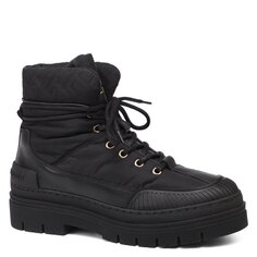 Ботинки Tommy Hilfiger