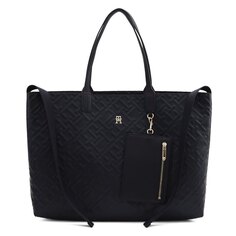 Сумки Tommy Hilfiger