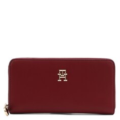 Кошельки Tommy Hilfiger