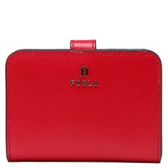 Кошельки Furla