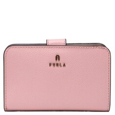 Кошельки Furla