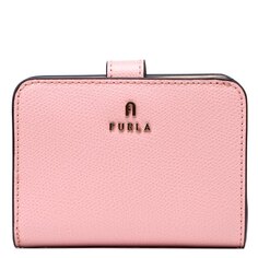 Кошельки Furla