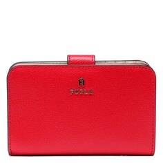 Кошельки Furla