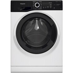 Стиральная машина Hotpoint-Ariston NSB 7239 ZK VE RU