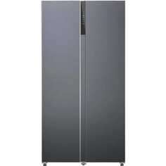 Холодильник Lex LSB530DgID