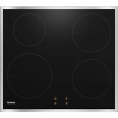 Индукционная варочная панель Miele KM 7001 FR