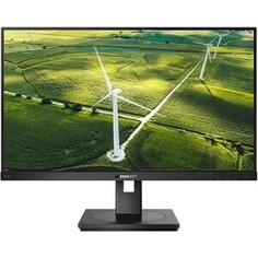 Монитор Philips 272B1G