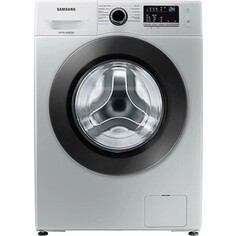 Стиральная машина Samsung WW60J32G0PSOLD