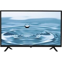 Телевизор Horizont 32LE7051D (32, HD, 60Гц, SmartTV, Android, WiFi)