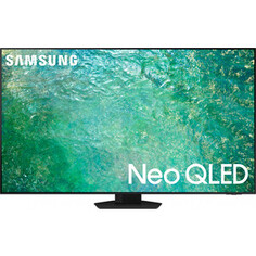 Телевизор Samsung QLED QE65QN85CAU Q яркое серебро (65,4K, 120Hz, SmartTV,WiFi)