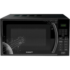 Микроволновая печь Scarlett SC-MW9020S09D