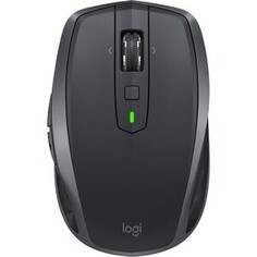 Мышь Logitech MX Anywhere 2S Mouse Graphite NEW