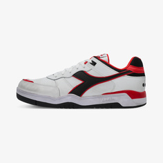 Кеды Diadora B.56 Icona, Белый
