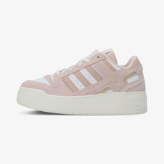 Кеды adidas Forum Xlg, Розовый