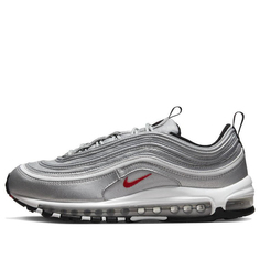 Кроссовки Nike Air Max 97 OG DM0028-002, серый