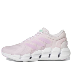 Кроссовки (WMNS) Adidas Ventice Climacool Shoes HQ4164, розовый