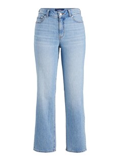 Обычные джинсы Jjxx Nice, светло-синий