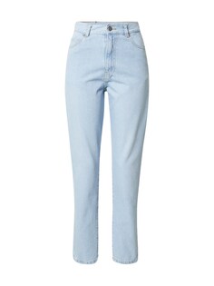 Обычные джинсы Dr. Denim Nora, светло-синий
