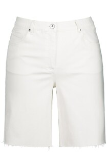Обычные брюки Studio Untold 794673, белый