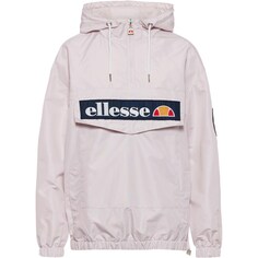 Спортивная куртка Ellesse Montez, сирень