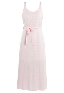 Платье MYMO, светло-розовый