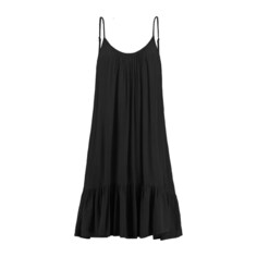 Летнее платье Shiwi Ibiza, черный
