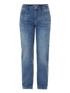 Обычные джинсы Tatuum BEZO, синий