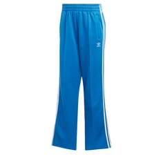 Обычные брюки Adidas, синий