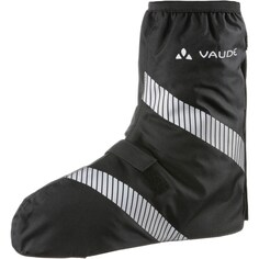 Гетры Vaude Luminum Gaiter, черный