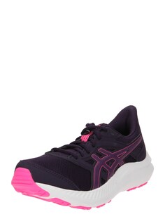 Кроссовки Asics JOLT 4, ночной синий