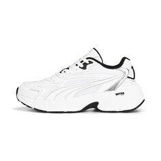 Кроссовки Puma Teveris Nitro, белый