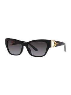 Солнечные очки Ralph Lauren 0RL8206U5750018G, черный