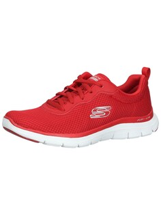 Кроссовки Skechers Appeal 4.0, красный