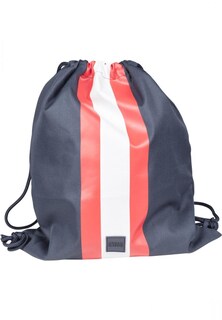 Спортивная сумка Urban Classics, темно-синий