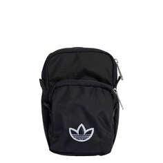 Спортивный рюкзак Adidas Premium Essentials Festival, черный