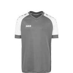 Рубашка для выступлений Jako, серый