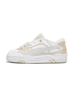 Кроссовки Puma 180 PRM, белый